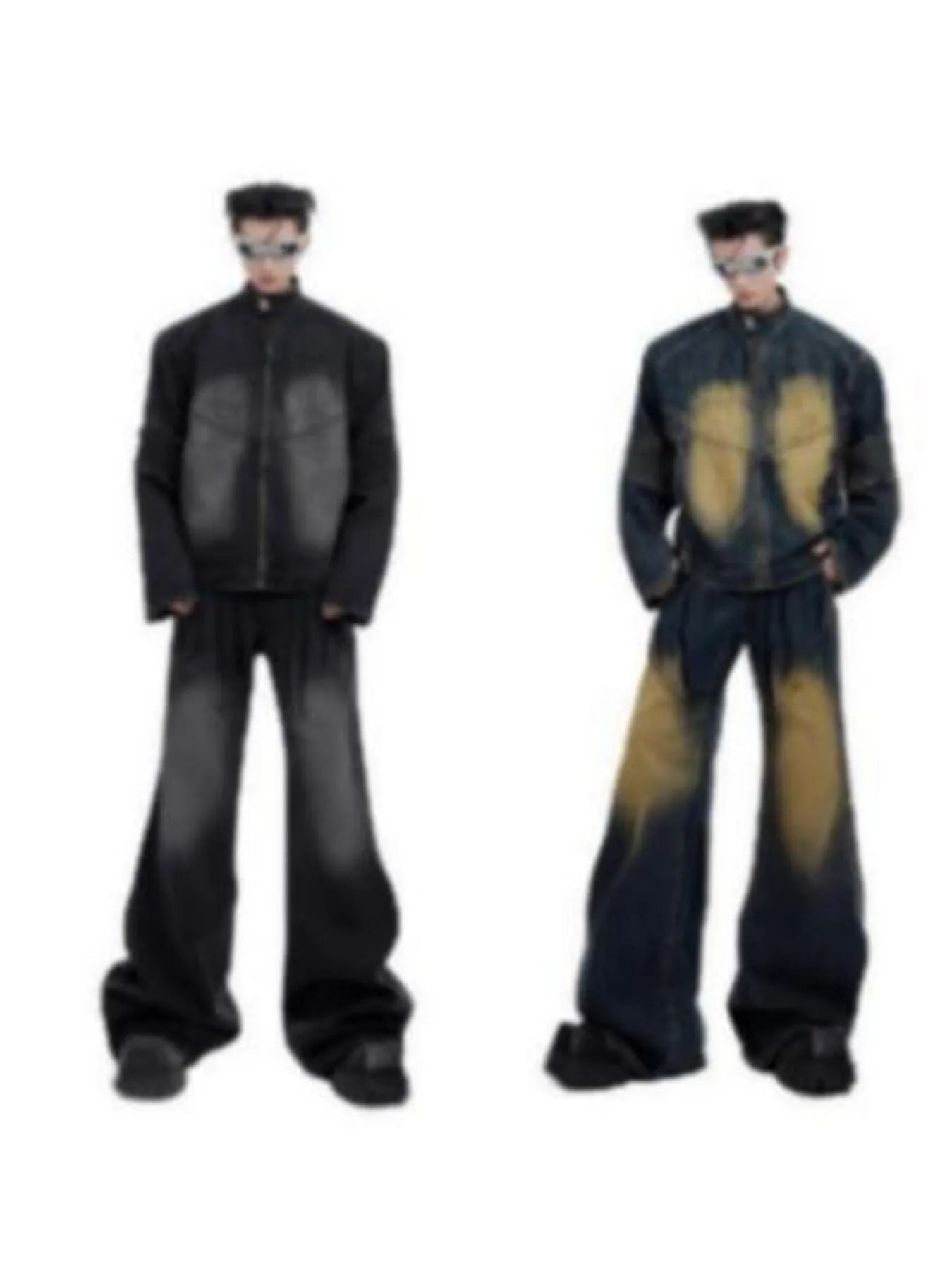 0cd290d2dc244fc183c5d2caec5283b2-Max-Origin