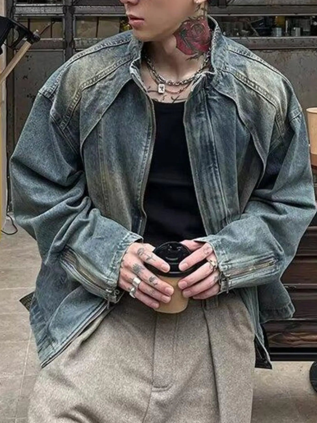 0e97b7fe-a370-4204-90ee-0539788db253-Max-Origin