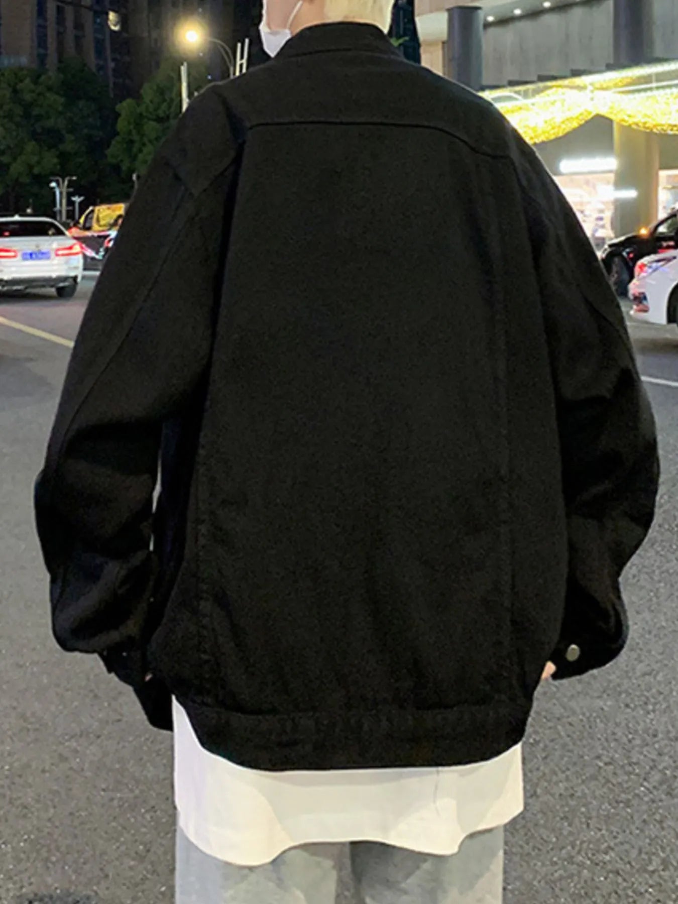 2764baa1-a4e0-454d-a71c-f97d884fd65c-Max-Origin