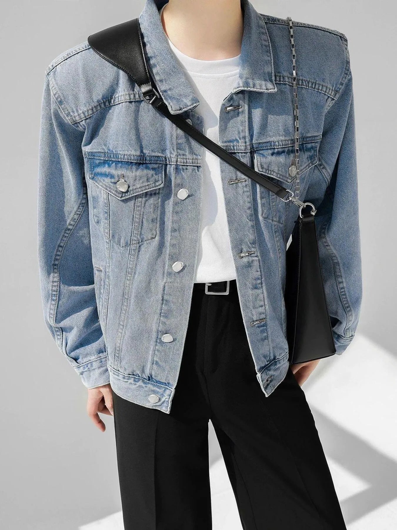 8a1d1588eb364a678928462aed1067a9-Max-Origin