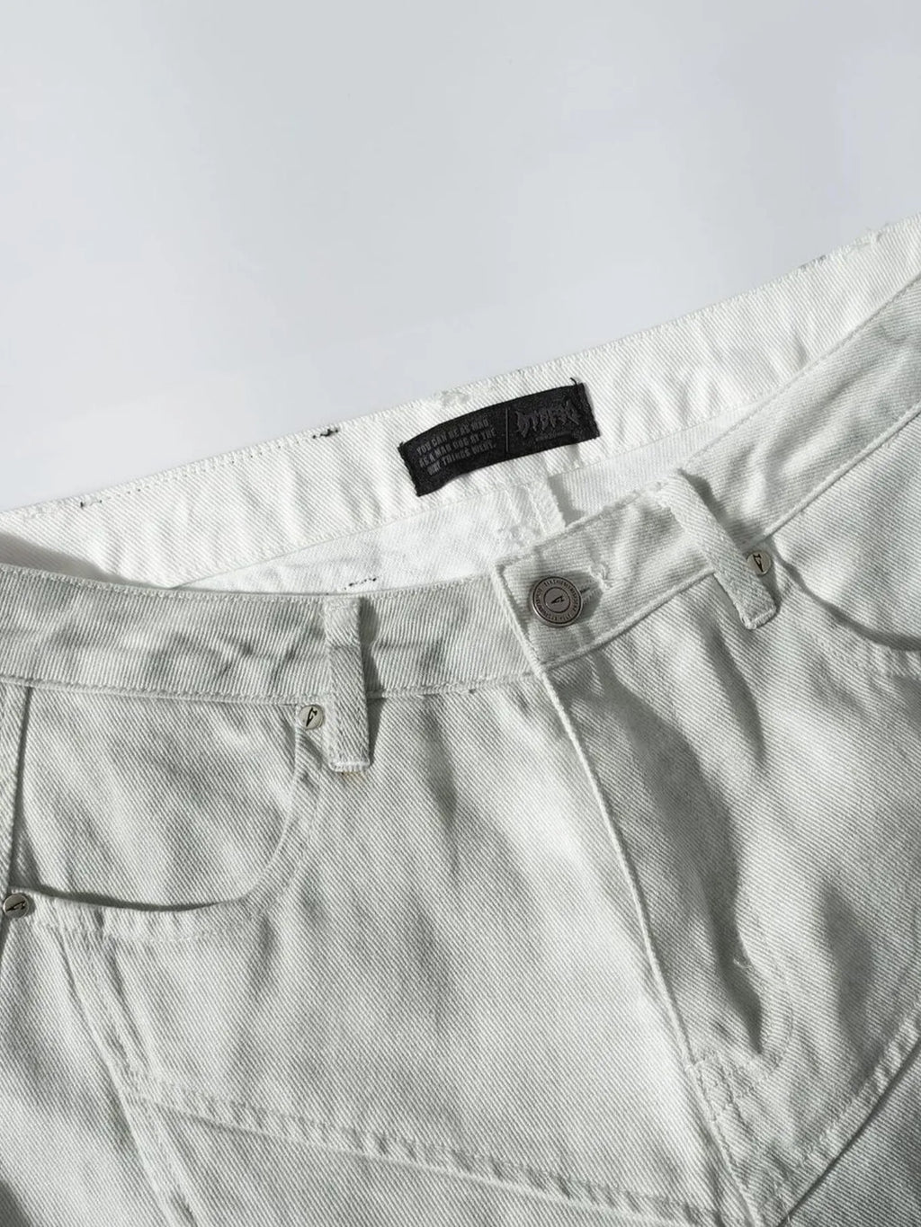 f1f8e8e331f14e218cdc2bf95f26de5c-Max-Origin