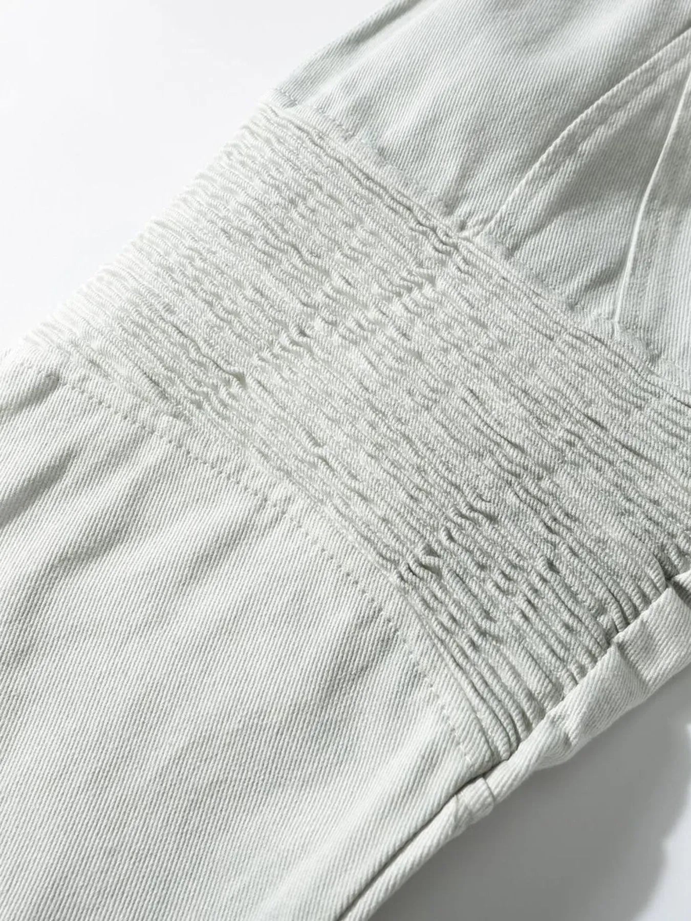 fec65afc2eda4bf590c20c70bacd02e7-Max-Origin