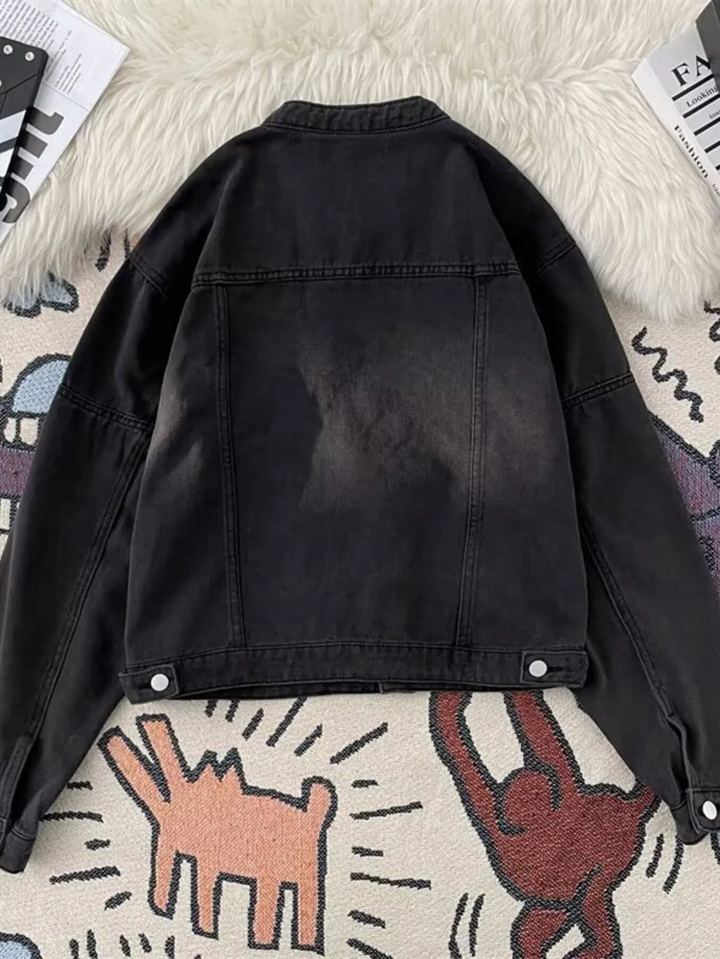 ff40250e7b234f77bf45ffd2d07986f1-Max-Origin