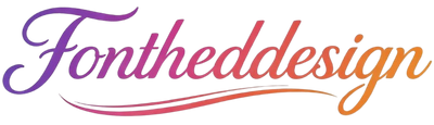 Fontheaddesign Store