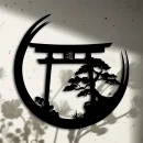 touboukou