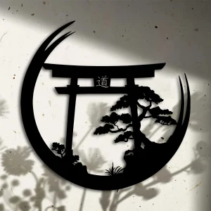 touboukou